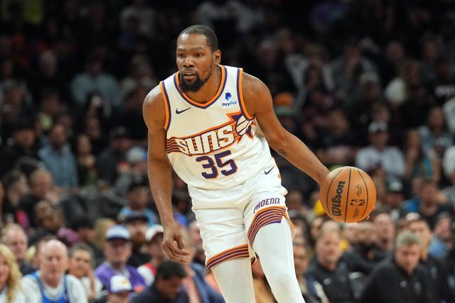 武汉大学教授出轨事件真相揭露，令人震惊的交往细节