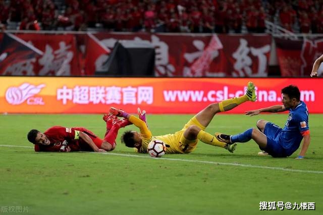 特工会议变闹剧：低级失误致上海军统惨遭围剿